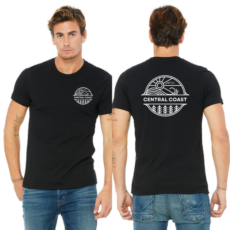 Central Coast Circle