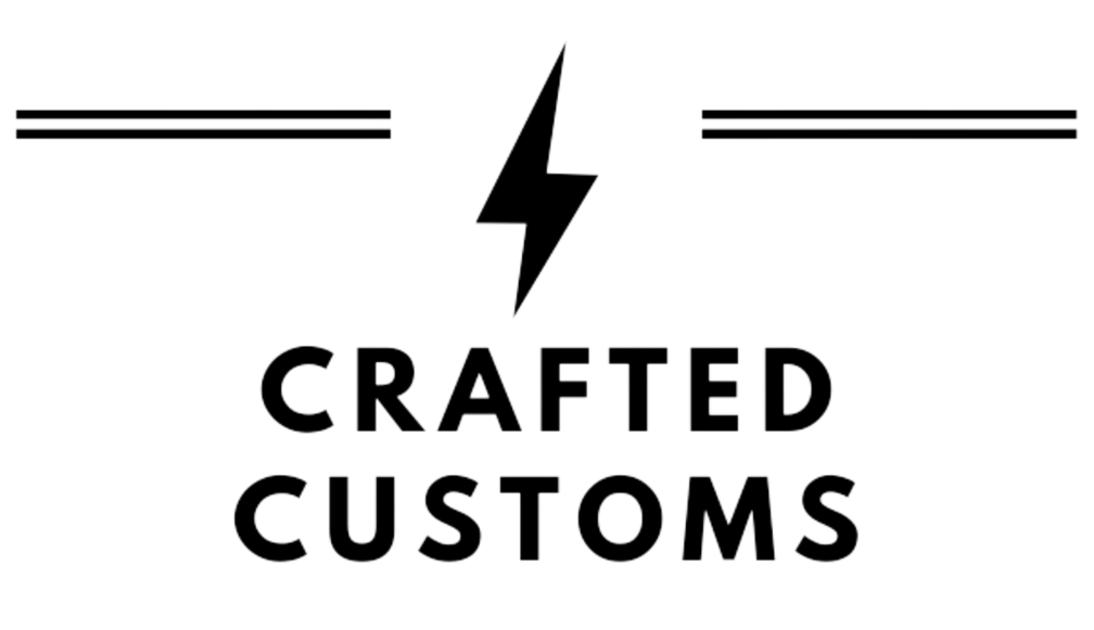 Crafted Customs